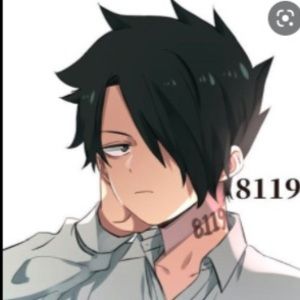 Meet your Posher, Alicia